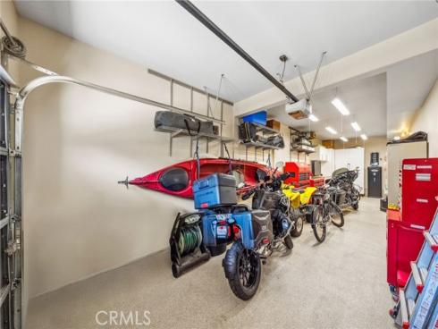 1043 S Saint Tropez Avenue, Anaheim Hills, CA