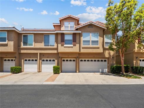 1043 S Saint Tropez Avenue, Anaheim Hills, CA