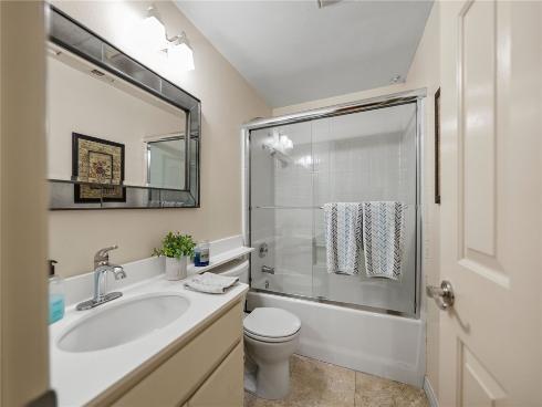 1043 S Saint Tropez   Avenue, Anaheim Hills, CA