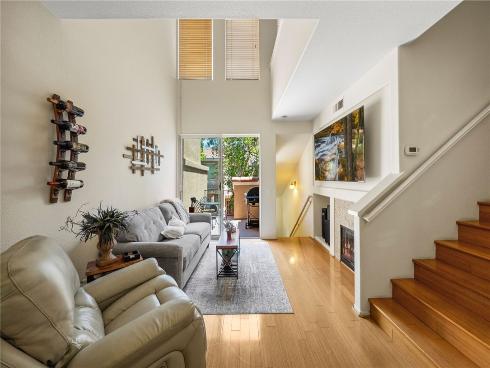 1043 S Saint Tropez Avenue, Anaheim Hills, CA