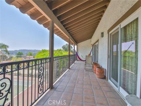 7680 E Eucalyptus Way, Anaheim Hills, CA