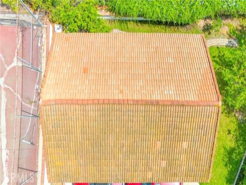 7680 E Eucalyptus Way, Anaheim Hills, CA