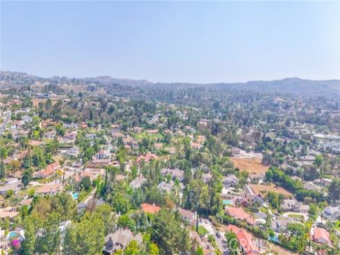 7680 E Eucalyptus Way, Anaheim Hills, CA