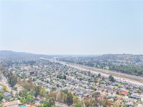 7680 E Eucalyptus Way, Anaheim Hills, CA