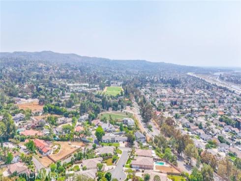 7680 E Eucalyptus Way, Anaheim Hills, CA