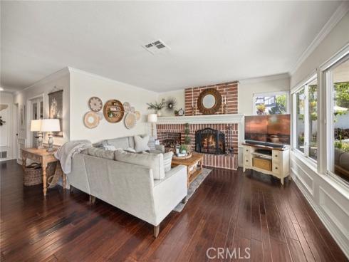 720 S Bunting Court, Anaheim Hills, CA