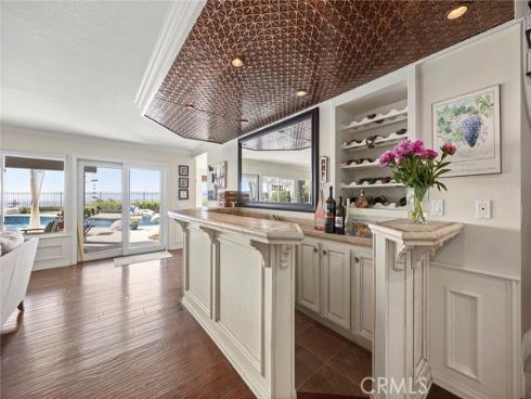 720 S Bunting Court, Anaheim Hills, CA