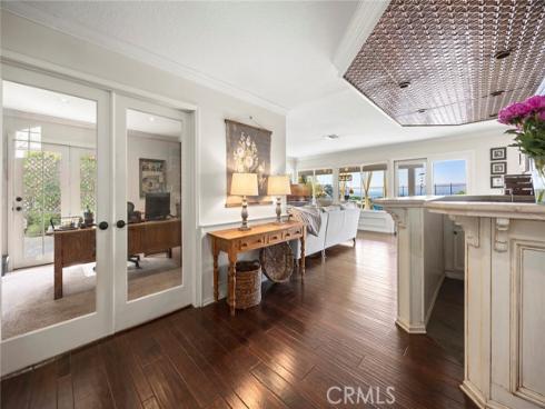 720 S Bunting Court, Anaheim Hills, CA