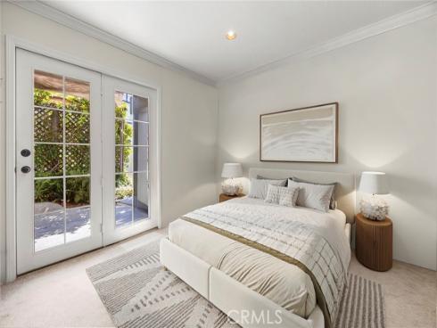 720 S Bunting Court, Anaheim Hills, CA