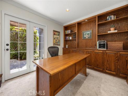 720 S Bunting Court, Anaheim Hills, CA