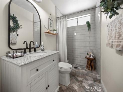 720 S Bunting Court, Anaheim Hills, CA