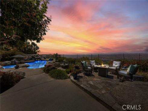 720 S Bunting Court, Anaheim Hills, CA