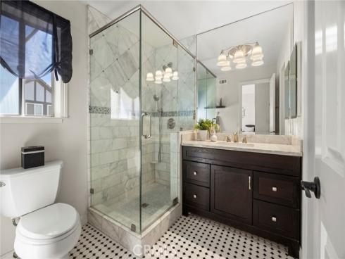 720 S Bunting Court, Anaheim Hills, CA