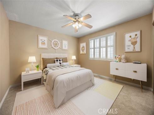 720 S Bunting Court, Anaheim Hills, CA