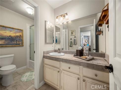 720 S Bunting Court, Anaheim Hills, CA