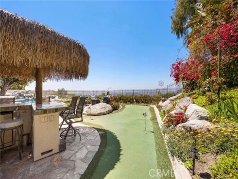 720 S Bunting Court, Anaheim Hills, CA