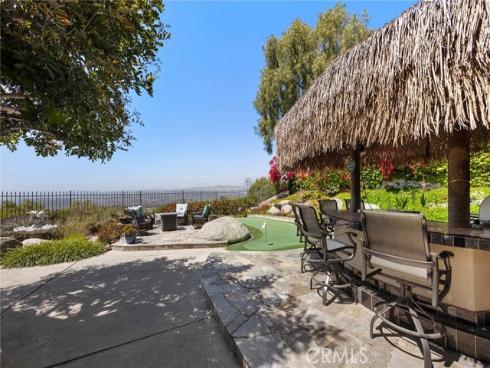 720 S Bunting Court, Anaheim Hills, CA