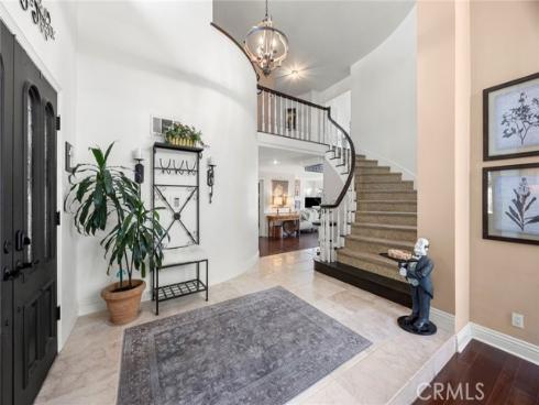 720 S Bunting Court, Anaheim Hills, CA