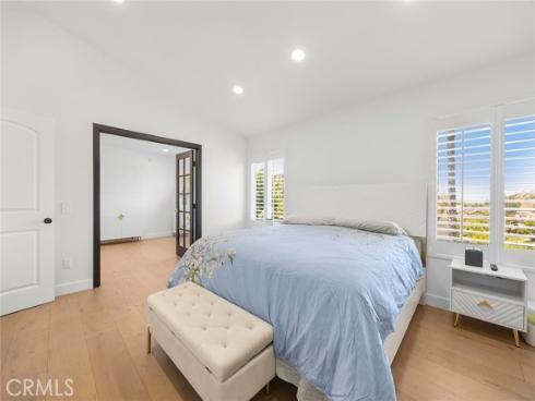 1041 S Falling Leaf Circle, Anaheim Hills, CA