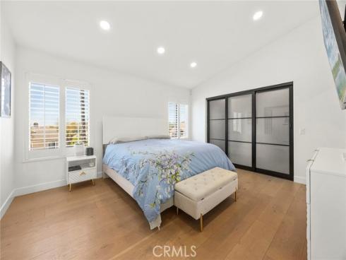 1041 S Falling Leaf Circle, Anaheim Hills, CA