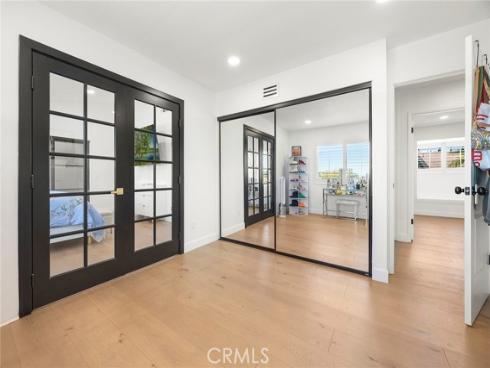 1041 S Falling Leaf Circle, Anaheim Hills, CA