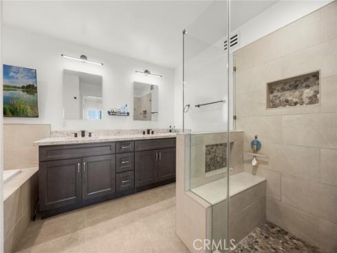 1041 S Falling Leaf Circle, Anaheim Hills, CA