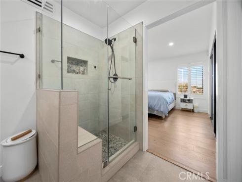 1041 S Falling Leaf Circle, Anaheim Hills, CA