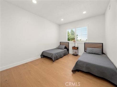 1041 S Falling Leaf Circle, Anaheim Hills, CA