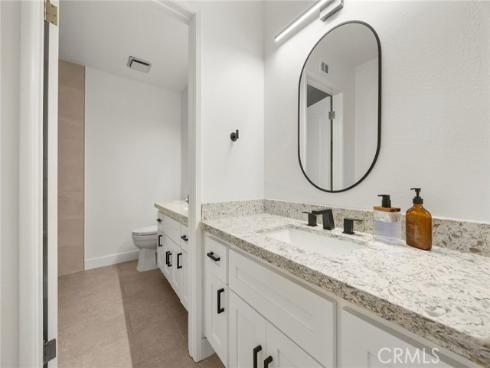 1041 S Falling Leaf Circle, Anaheim Hills, CA