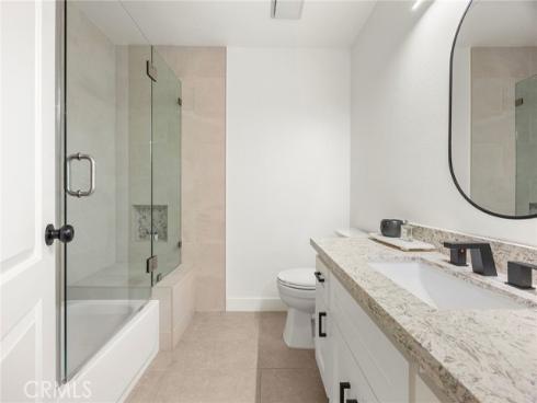 1041 S Falling Leaf Circle, Anaheim Hills, CA