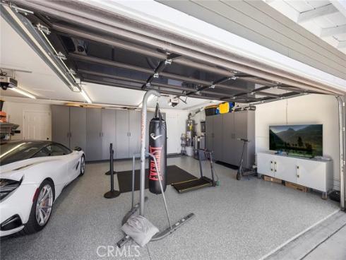 1041 S Falling Leaf Circle, Anaheim Hills, CA