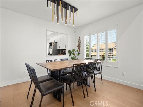 1041 S Falling Leaf Circle, Anaheim Hills, CA