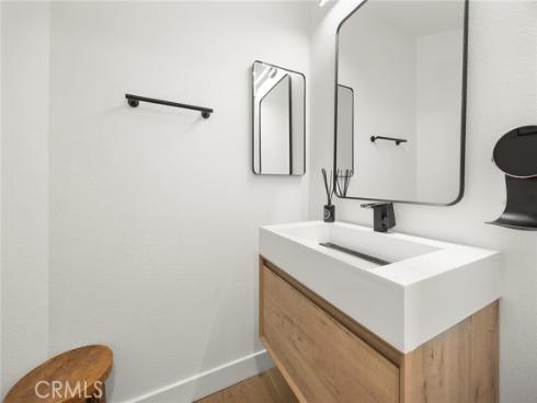 1041 S Falling Leaf Circle, Anaheim Hills, CA