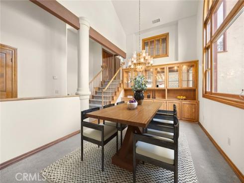 7580 E Martella Lane, Anaheim Hills, CA