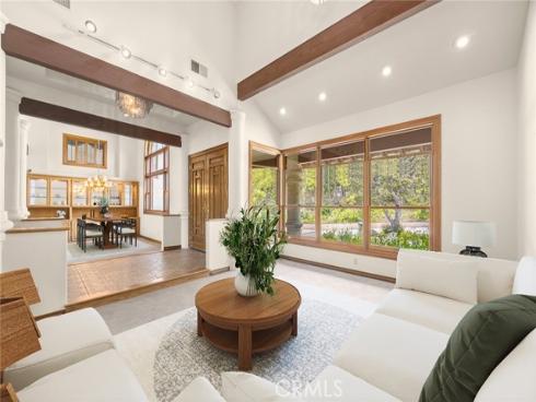 7580 E Martella Lane, Anaheim Hills, CA