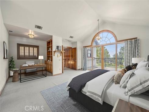 7580 E Martella Lane, Anaheim Hills, CA