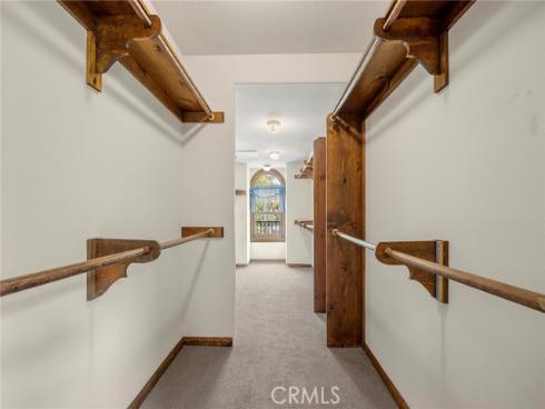 7580 E Martella Lane, Anaheim Hills, CA