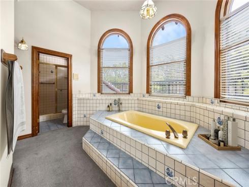 7580 E Martella Lane, Anaheim Hills, CA