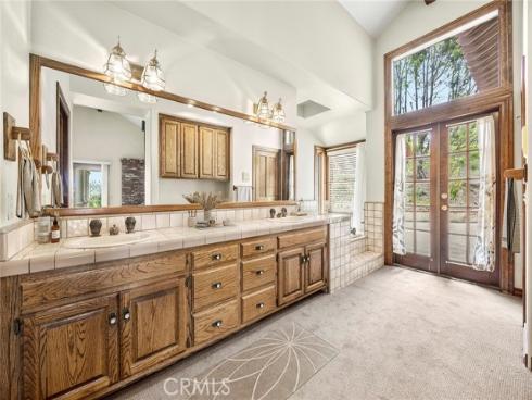 7580 E Martella Lane, Anaheim Hills, CA