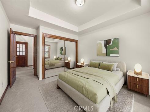 7580 E Martella Lane, Anaheim Hills, CA