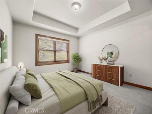 7580 E Martella Lane, Anaheim Hills, CA