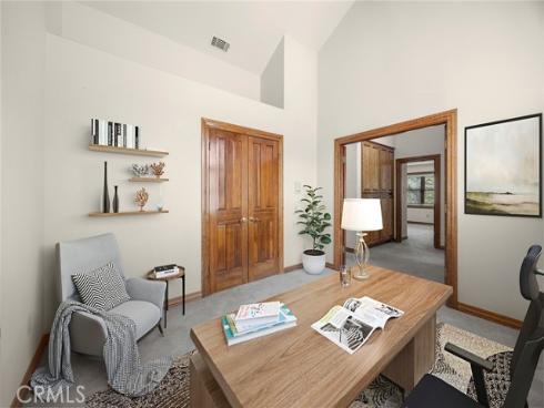 7580 E Martella Lane, Anaheim Hills, CA