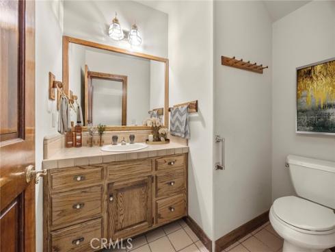 7580 E Martella Lane, Anaheim Hills, CA