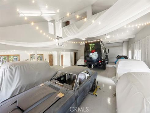 7580 E Martella Lane, Anaheim Hills, CA