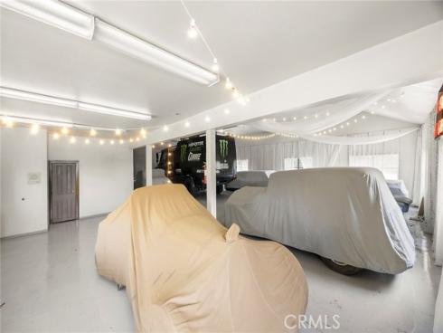 7580 E Martella Lane, Anaheim Hills, CA