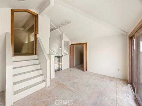 7580 E Martella Lane, Anaheim Hills, CA