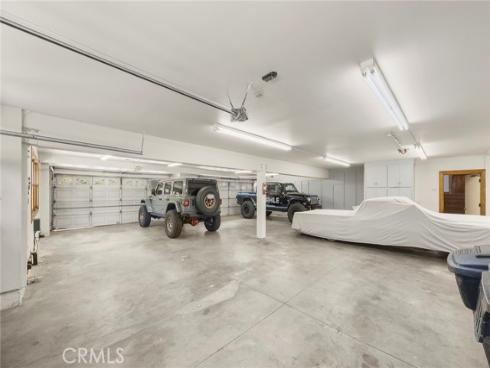 7580 E Martella Lane, Anaheim Hills, CA