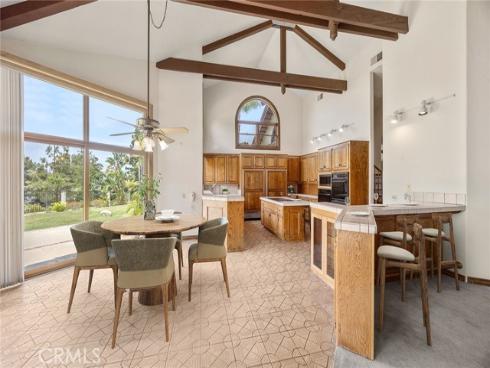 7580 E Martella Lane, Anaheim Hills, CA