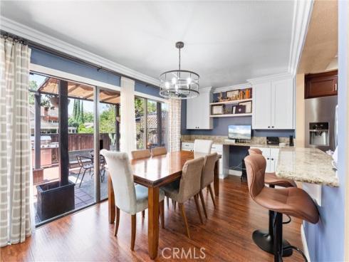 6511 E Paseo Alcazaa , Anaheim Hills, CA