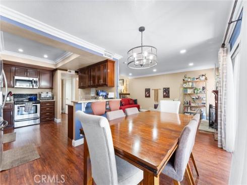 6511 E Paseo Alcazaa , Anaheim Hills, CA